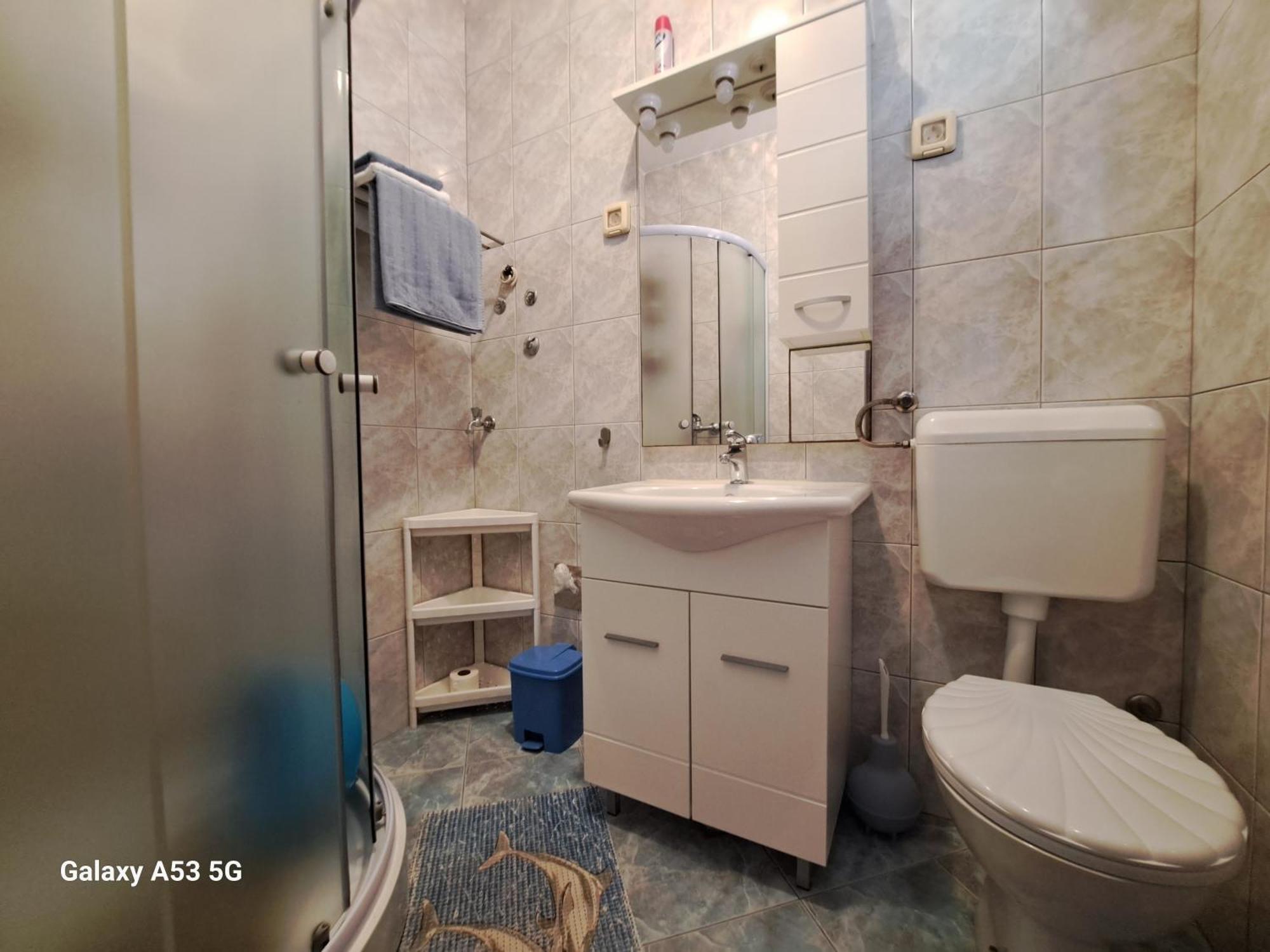 شقة Aparments Orange & Blue فاجانا المظهر الخارجي الصورة