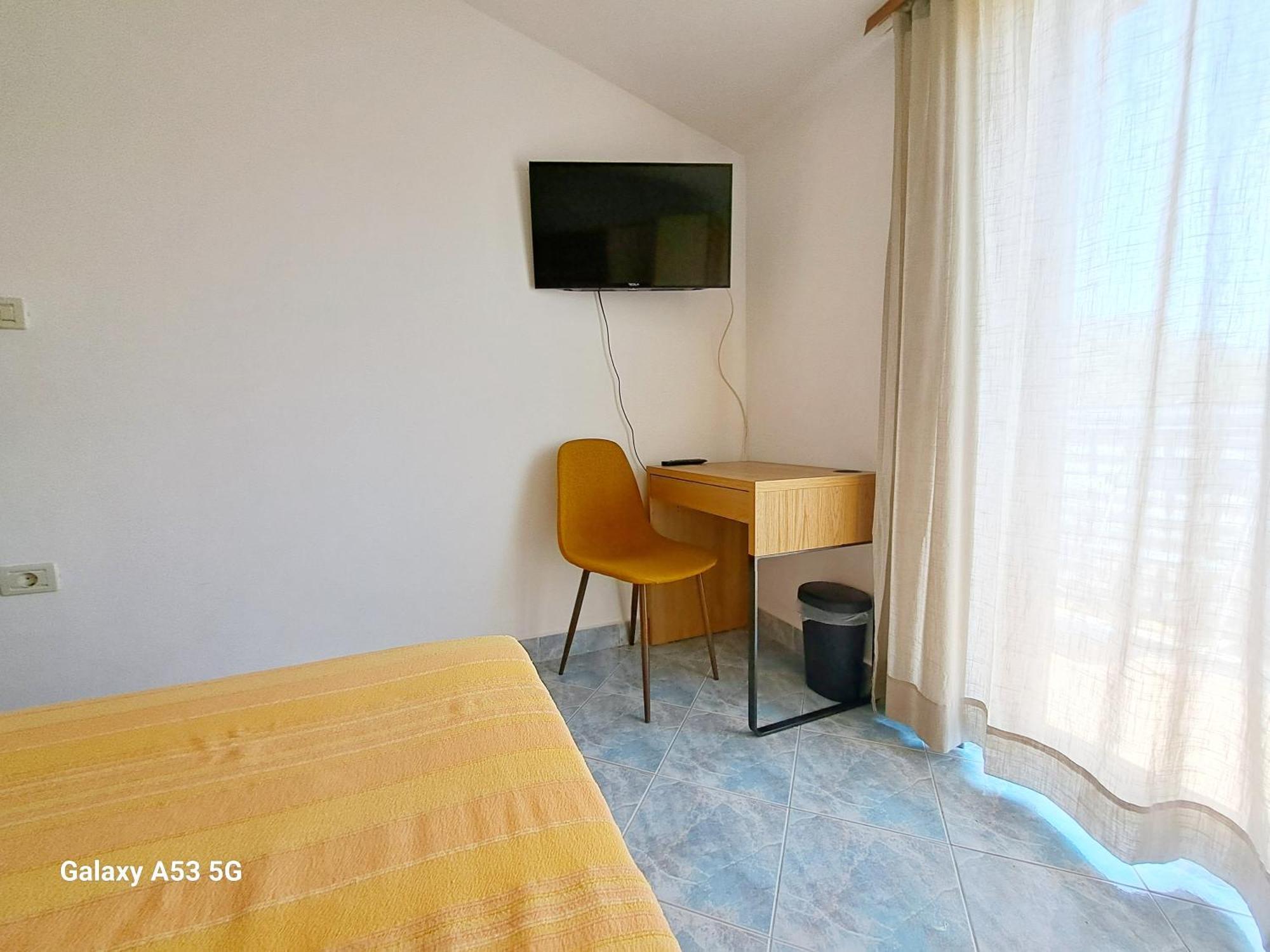 شقة Aparments Orange & Blue فاجانا المظهر الخارجي الصورة