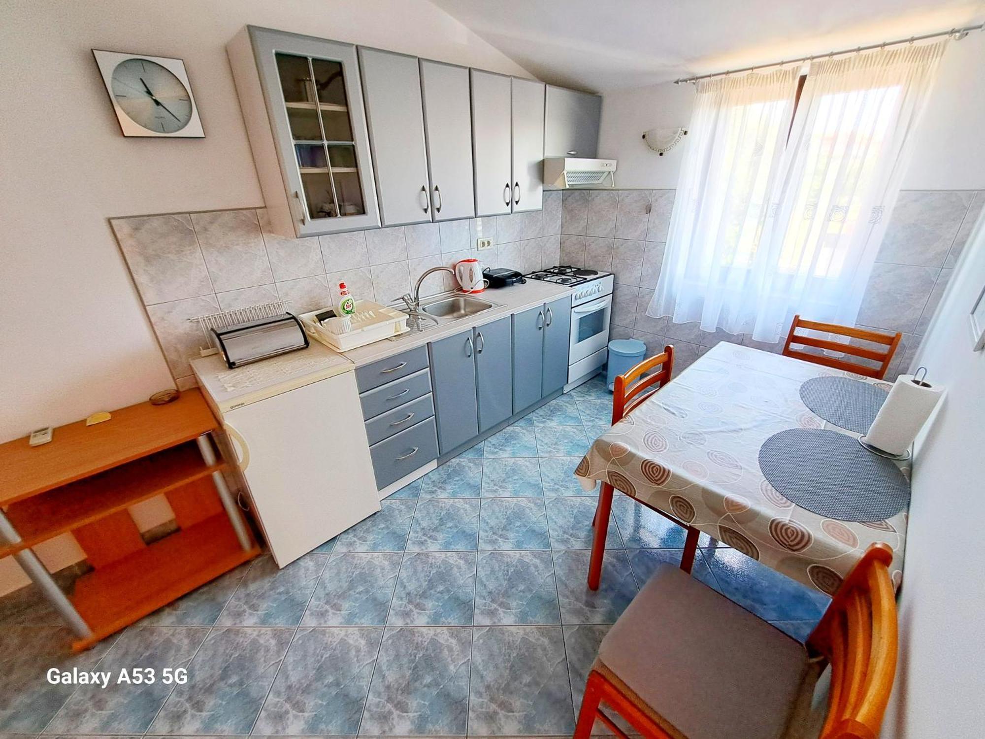 شقة Aparments Orange & Blue فاجانا المظهر الخارجي الصورة
